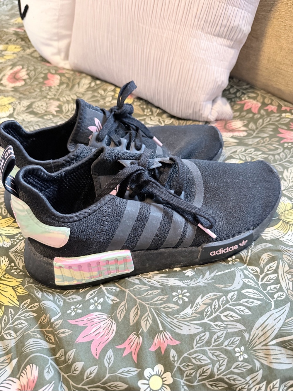 adidas Women’s Sneakers